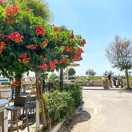 Appartamento 1 Caorle Eksteriør bilde